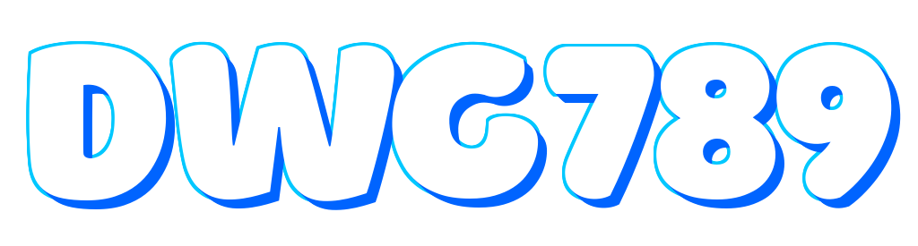 Logo DWG789